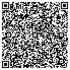 QR code with World Class Yachts Inc contacts