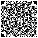 QR code with Invivo Dental contacts