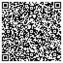 QR code with Iris Logic Inc contacts