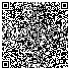 QR code with Research Foundation Of State U contacts