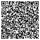 QR code with Jurassic Software contacts