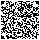 QR code with Sub Station Deli contacts