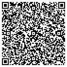 QR code with Kimko Learning Resources contacts