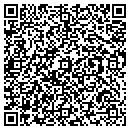 QR code with Logicool Inc contacts