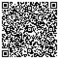 QR code with Lawrence Beard contacts