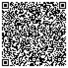 QR code with Photography By Steven Jeffrey contacts