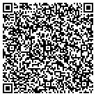 QR code with Genflex Labeling Solutions contacts