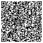 QR code with Rebeccajone Photographer contacts