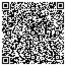 QR code with Genready Power Systems LLC contacts