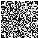 QR code with Leachdavid & Christi contacts