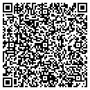 QR code with Pamela Minks Od contacts