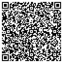 QR code with Bush Jeremy A MD contacts