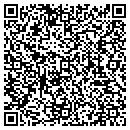 QR code with Genspring contacts