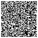QR code with Learnthinkcode Incorporated contacts