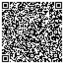 QR code with Pauline K Buck Od contacts