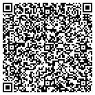 QR code with Moret Software Technology Inc contacts