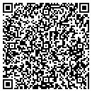 QR code with Lee F Schultz contacts