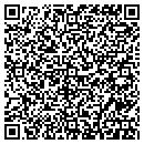 QR code with Morton Ave Software contacts