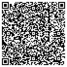 QR code with Pedroletti Carolina OD contacts
