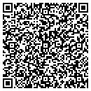 QR code with Peltzer Brad OD contacts