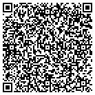 QR code with New Moon Software Inc contacts