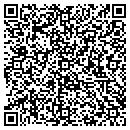 QR code with Nexon Inc contacts