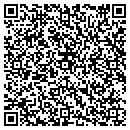 QR code with George Mills contacts