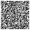 QR code with That's Our Baby contacts