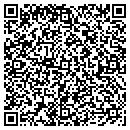 QR code with Phillip Margolesky Dr contacts