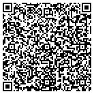 QR code with Charlie Johnson Builder Inc contacts