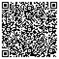 QR code with Lee Sai contacts