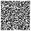 QR code with Lees Tkd contacts