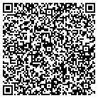 QR code with Visiting Nursing Foundation contacts