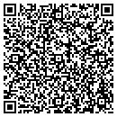 QR code with Daily Graphics contacts