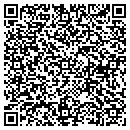 QR code with Oracle Corporation contacts