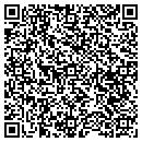 QR code with Oracle Corporation contacts