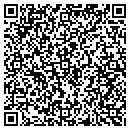 QR code with Packet Island contacts