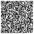 QR code with Collins Laura R MD contacts