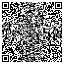 QR code with Myview Photos contacts