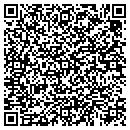 QR code with On Time Photos contacts