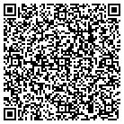 QR code with Robert E Sheir Offices contacts