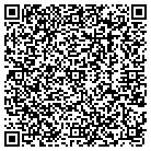 QR code with Polyteda Software Corp contacts
