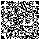 QR code with Prediction Software contacts