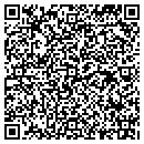 QR code with Rosey Misdraji Od Pa contacts