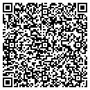 QR code with Roth Eye Care pa contacts