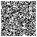 QR code with Mobil Lube Express contacts