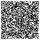 QR code with Random Acts Of Software contacts