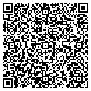QR code with Saba Millares Od contacts