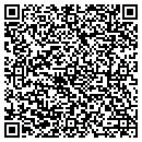 QR code with Little Caesars contacts