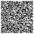 QR code with Realize Software contacts
